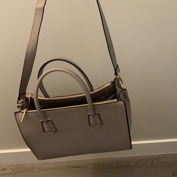 H&M bag - Picture 3 of 3